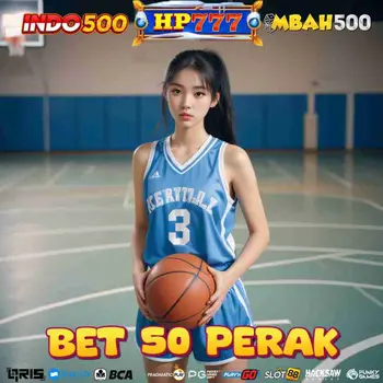 SITUS JQKA10 - Online / Login 2025 | APK Terbaru Slot Seru