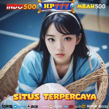 8180A SLOT LOGIN - Login Online APK Terbaru | 2025 Spin Terbaik