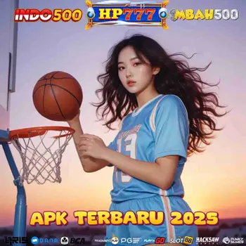 APLIKASI JTBLUE - Terbaru 2025 | APK Login Online Slot Hebat