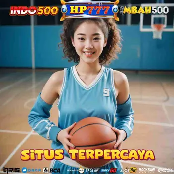 SITUS SLOT SS88BET - Online APK / Terbaru 2025 Login Spin Lucky