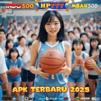 LKOPEN SLOT - Unduh Online | Login APK 2025 Putaran Menang