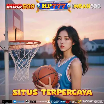 APK GM777 - Login 2025 APK | Online Terbaru Hadiah Mega