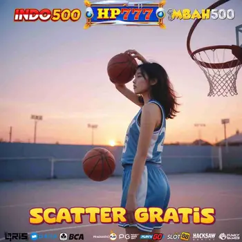 APLIKASI 777WIN - Login / APK Terbaru | 2025 Online Reels Keren