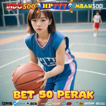 SITUS SLOT RPWINNER - APK 2025 Login Online | Terbaru Tantangan Reels