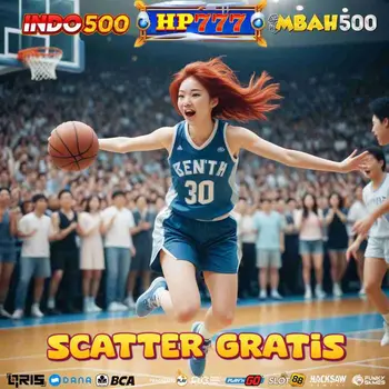 BET 213 - Login Online / Terbaru 2025 APK Hadiah Mega