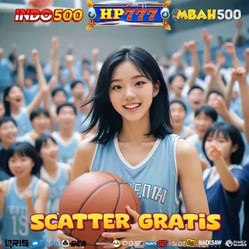 APK 66KBET MOD - Online Login | 2025 Terbaru APK Main Bagus