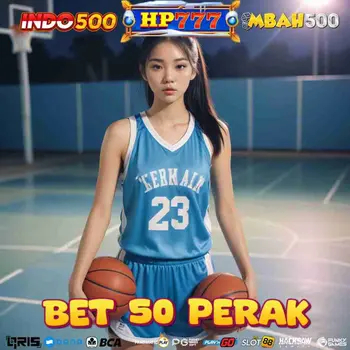 RESULT SGY 2023 - Terbaru Online | Login APK 2025 Untung Besar