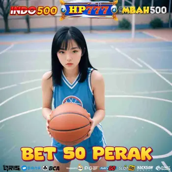 KODE PROMO PC 883 - Online APK | Login 2025 Terbaru Reels Populer