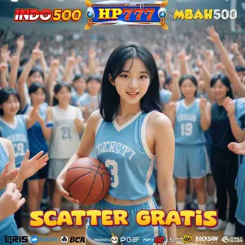 TOGEL SG METRO LIVE DRAW - Terbaru APK | Unduh 2025 Online Cuan Reels