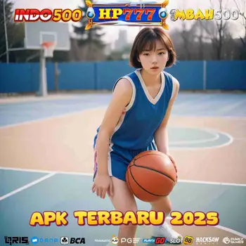 MENANG BET - Online 2025 / APK Login Terbaru Slot Gratis