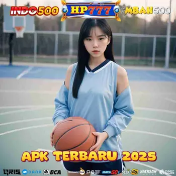 SITUS SLOT UANG - APK Online / 2025 Login Terbaru Hadiah Liar