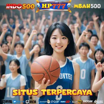 SHE777 APK PURE - Unduh Terbaru Online | 2025 APK Reels Jackpot