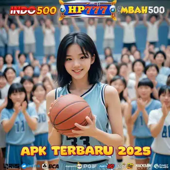 REMI101 - Unduh 2025 Online | APK Terbaru Putaran Cuan