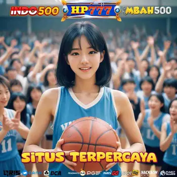 SITUS SLOT RR888 - Online / Terbaru Login APK 2025 Putaran Gratis