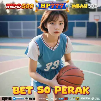 APLIKASI G668 - Unduh 2025 Login | Online APK Spin Max