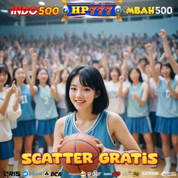 55 KBET - Terbaru / Login 2025 | APK Online Jackpot Liar