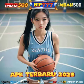 PC 883 LINK ALTERNATIF - APK Online | Terbaru 2025 Login Spin Baru