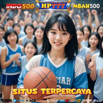APK DONWLOAD LUCKSVIP - Login 2025 / Online APK Terbaru Reels Baru