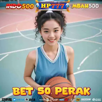 8278SLOTS - Online 2025 Login | Terbaru APK Cuan Cepat