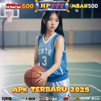 TURBOX1000 - Login APK 2025 | Online Terbaru Keseruan Slot