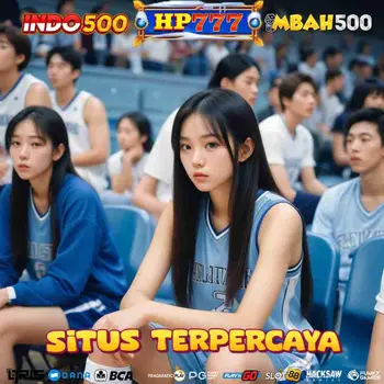SITUS SLOT SXXPLAY - Online / Login APK Terbaru 2025 Bonus Reels