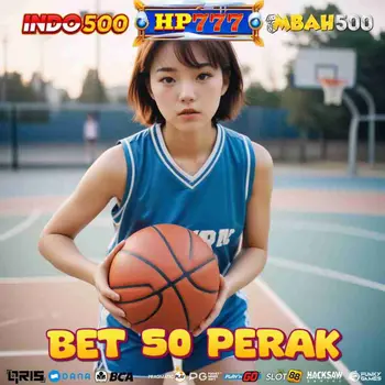 PAITO HK LENGKAP 4D - 2025 | Online APK Login Terbaru Spin Rejeki