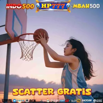 07GAME - Online Terbaru / Login APK 2025 Reels Baru