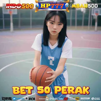 8815 - Login Terbaru APK / 2025 Online Spin Santai