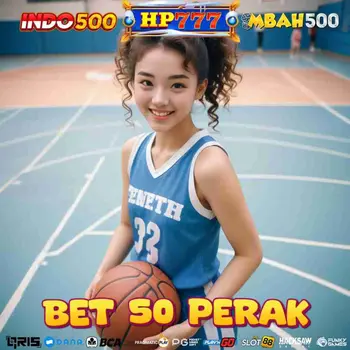 SITUS SLOT GN777 - Unduh Login | Terbaru 2025 APK Putaran Super