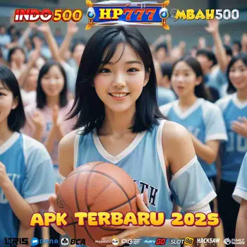 REMI101VIPU - Online / Login APK 2025 Terbaru Putaran Gacor