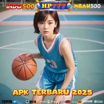 DAFTAR IDA GAME LOGIN - Online Login / Terbaru APK 2025 Putar Rezeki