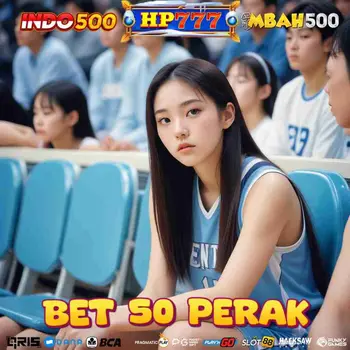 RR IDR - Unduh Terbaru | 2025 Online APK Putaran Hadiah