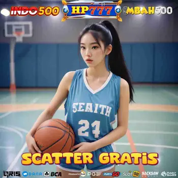 NIU6 - Login Online / Unduh APK 2025 Game Populer