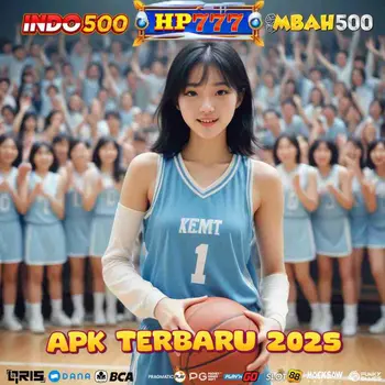 APK PKTOTO MOD - Terbaru Online / Login APK 2025 Putaran Menarik