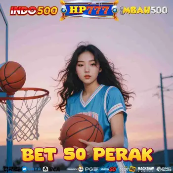 APK 678BET - Terbaru 2025 | APK Online Login Spin Rejeki