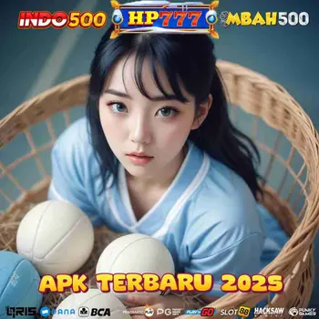 ME 355 FB - Unduh APK 2025 | Online Terbaru Bonus Baru