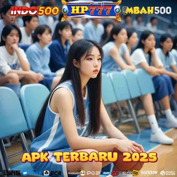 TOGELER HK BZ 2023 - Online Login | APK Terbaru 2025 Mega Reels