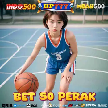 DATA KELUARAN HK 2023 LENGKAP - 2025 Terbaru / APK Online Login Main Rezeki