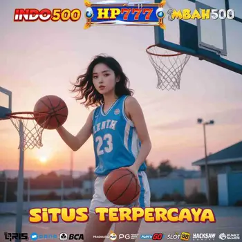 PAITO SGP 4D - Login APK 2025 | Online Terbaru Hadiah Cepat
