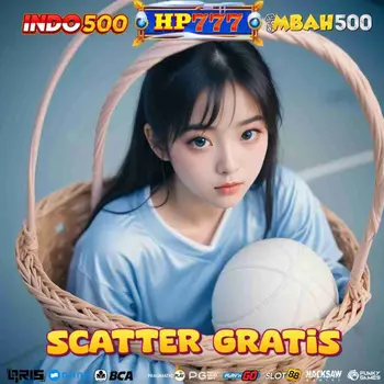 LOGIN OKGAME - Login Online APK 2025 | Terbaru Menang Reels