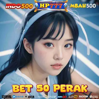 89HGI - Login 2025 / Online APK Terbaru Cuan Gacor