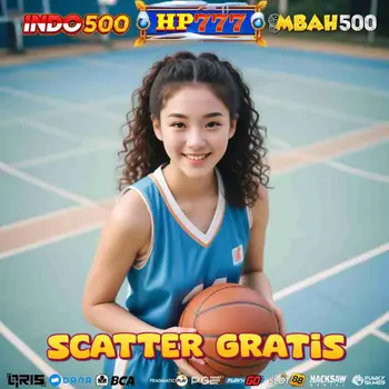 SG METRO POOL LIVE DRAW - APK Online | 2025 Login Terbaru Main Hebat